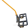 /msite/products/detail/productid/58825796/id/684608.html